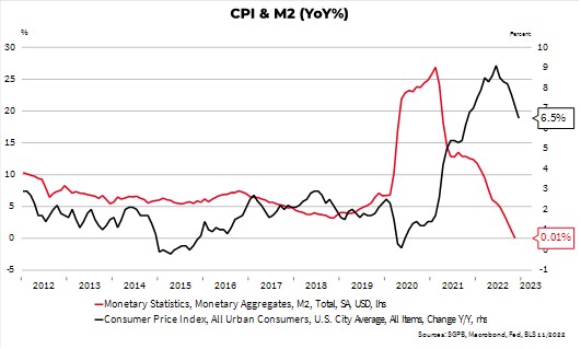 graph2.jpg