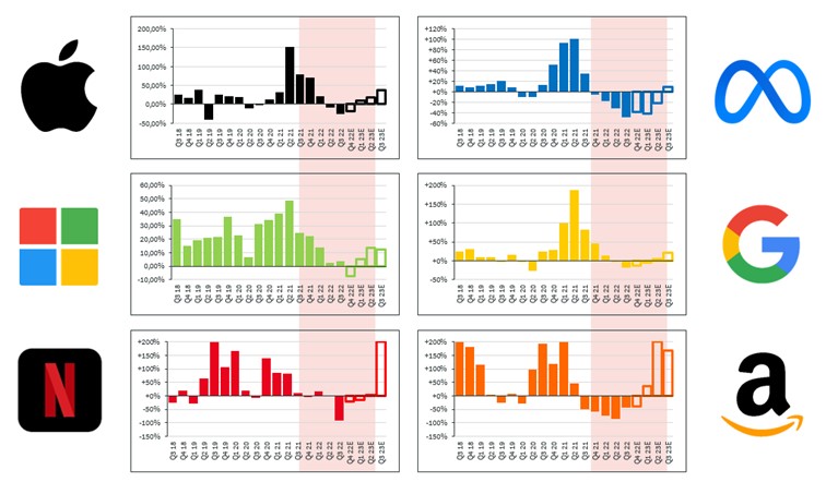 graph3.jpg