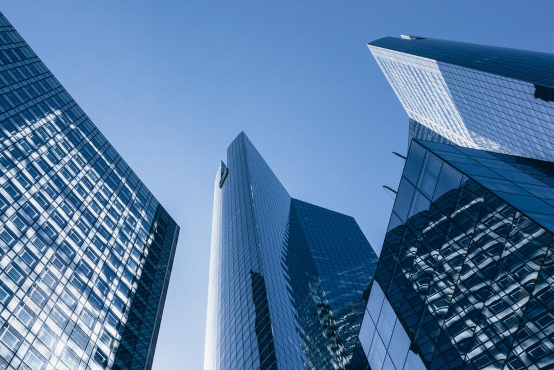 Societe Generale {Investment Solutions} (Europe)