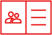 Semi-annual report Switzerland